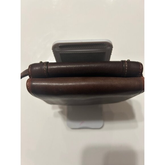 Fossil Genuine Leather - Picture 6 of 10